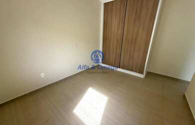 Imagem 9: CASA PARA VENDA NO VILLAGGIO III NA AVENIDA AFFONSO JOSE AIELLO EM BAURU...