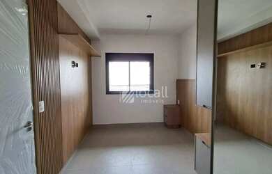 Imagem 5: Apartamento com 1 dormitório, 48 m² - venda por R$ 578.000,00 ou aluguel por R$ 3.600,00/m