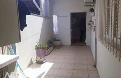 Imagem 11: Linda casa. Churrasqueira, Ar-condicionado, 200m² de Áreae4 Vagas na...