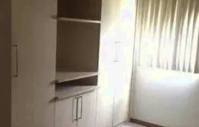 Imagem 3: RESIDENCIAL VILARETO - VIEIRALVES - 3.750,00