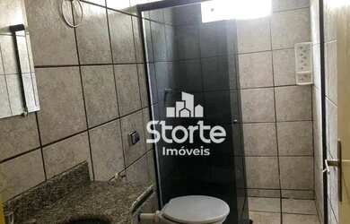 Imagem 6: Casa com 3 dormitórios à venda, 200 m² por R$ 890.000,00 - Santa Mônica...