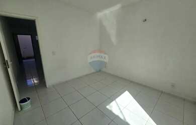 Imagem 10: Apto Ideal em Jardim das Oliveiras, Fortaleza