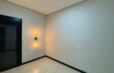 Imagem 12: MORADA DO VALE - R$ 1.600.000 - Casa à venda, 4 Quartos 1 Suíte , 203...