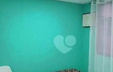 Imagem 13: Apartamento com 3 quartos à venda, 118 m² por R$ 620.000 - Recreio dos...