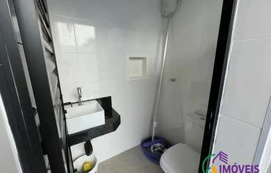 Imagem 5: CASA TÉRREA - NOVA CEREJEIRA - SP