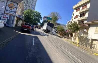 Imagem 9: Terreno a venda Bairro Exposição em Caxias do Sul