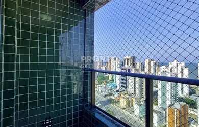 Imagem 4: Apartamento Castelo de Romanelli, unidade não informado 1902, Piedade