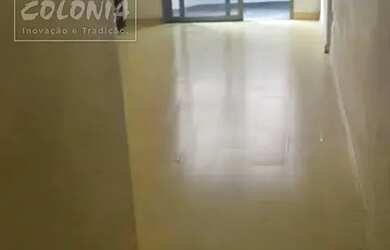 Imagem 6: Apartamento a venda - Baeta Neves, São Bernardo do Campo