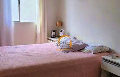 Imagem 12: Lindo sobrado em condomínio à venda, Atibaia/SP!