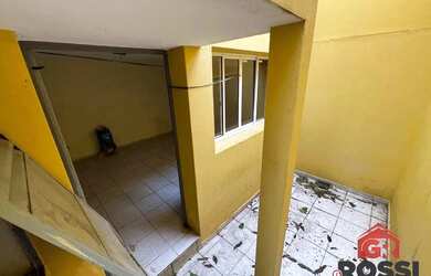 Imagem 16: Casa Comercial/Residencial Centro