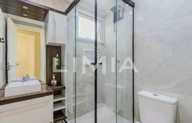 Imagem 14: Apartamento em PORTO ALEGRE - RS