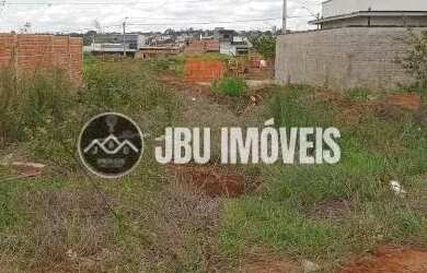 Imagem 4: Terreno à venda, 143m² por R$ 111.500 Parque Campestre I Boituva/SP