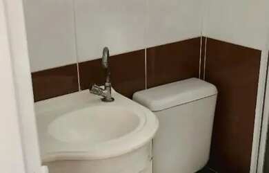 Imagem 13: Apartamento moderno de 3 dormitórios no Conjunto Residencial Butantã,...