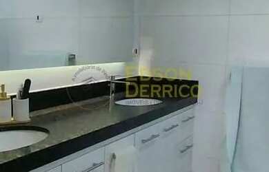 Imagem 6: Casa com 3 quartos disponível para locação, Centro - Pindamonhangaba