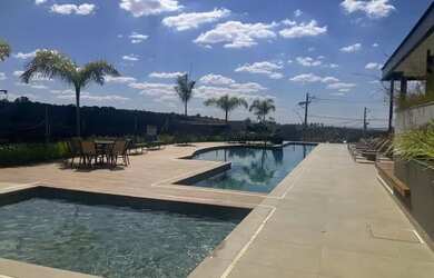 Imagem 8: ÁGIO LOTE MIRANTE DO LAGO 264M² CONDOMÍNIO FECHADO - VENDO OU TROCO POR CARRO