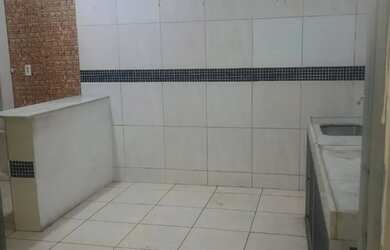 Imagem 7: Aluga-se casa em condomínio fechado, recém desocupada