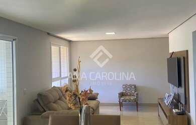 Imagem 4: Apartamento Maravilhoso no Condomínio Villa de Assis - Ibituruna