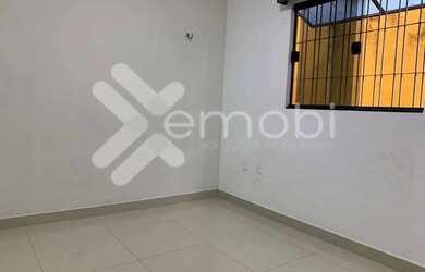 Imagem 12: Casa à venda em Nova Parnamirim, Parnamirim - 3 quartos, piscina e churrasqueira