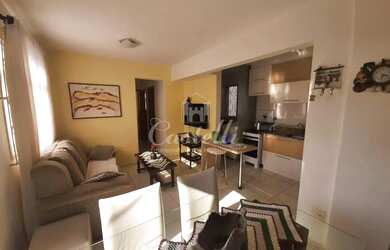 Imagem 6: Apartamento com 3 dormitórios à venda, Jardim América, PONTA GROSSA...