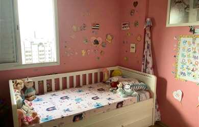 Imagem 13: Apartamento em Boqueirão, Apartamento em Santos, Apartamento com 2 dorms,...