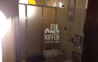 Imagem 15: Casa com 5 quartos à venda, 377 m² por R$ 890.000 - Itaipu - Niterói/RJ