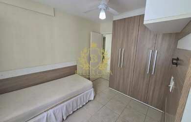 Imagem 16: Apartamento com 2 quartos para locação por R$ 3.800,00 - Parque Riviera...