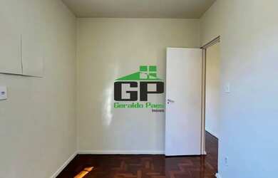 Imagem 7: Apartamento para locação na Rua Evaristo de Morais por R$ R$ 1.100/mês