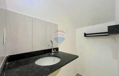 Imagem 13: Duplex no Parque das Árvores em Parnamirim, Ótimo Preço