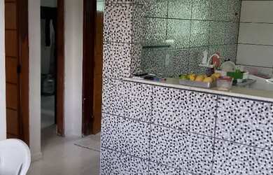 Imagem 5: Apto. Quitado Cohab Anil