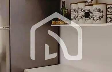 Imagem 11: Apartamento para locação, Sítio Tamboré Alphaville, Barueri, SP