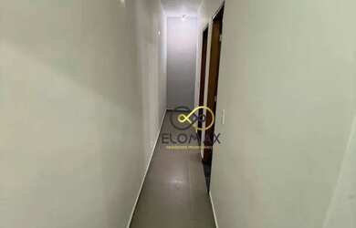 Imagem 11: Galpão, 188 m² - venda por R$ 890.000,00 ou aluguel por R$ 6.500,00/mês...