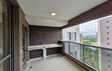 Imagem 9: Apartamento alto padrão com 82,17m², bairro Jardim Olhos D Água II,...