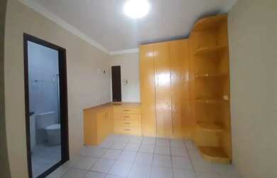 Imagem 9: VENDO ou ALUGO Casa Duplex com 3/4 Condomínio Recanto das Palmeiras -Nova...