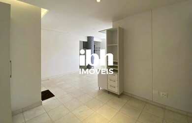 Imagem 7: Apartamento para Alugar 87,17m² 3 Quartos 1 Suíte Vila da Serra