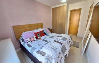 Imagem 6: Condomínio do Maui Unique Life Residences excelente oportunidade 70 metros...