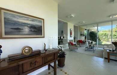 Imagem 13: Casa à venda no Ville de Chamonix em Itatiba 3 suítes, piscina e natureza