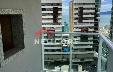 Imagem 10: Apartamento em Rua 138 - Centro - Itapema/SC