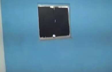 Imagem 7: José Raimundo Souza. 15.000.000m² de Área, 2 Banheirose3 Dormitórios