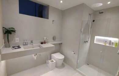 Imagem 13: RIO DE JANEIRO - Apartamento Padrão - COPACABANA