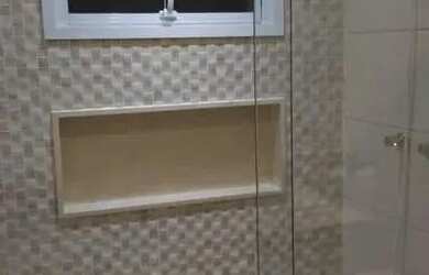 Imagem 9: Casa em Rua Milton Martins Siqueira - Jardim Paulista II - Itu/SP