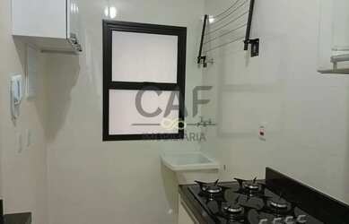 Imagem 16: para locação, Jardim Europa, Jaguariúna, SP