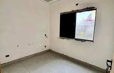 Imagem 7: Casa à Venda no Balneário dos Golfinhos em Caraguatatuba