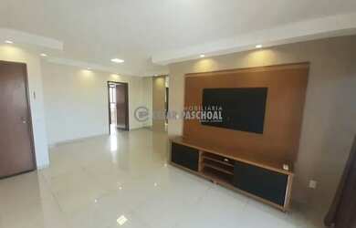 Imagem 2: Apartamento Padrão Jardim Paulista Apartamento padrão Jardim Paulista-...