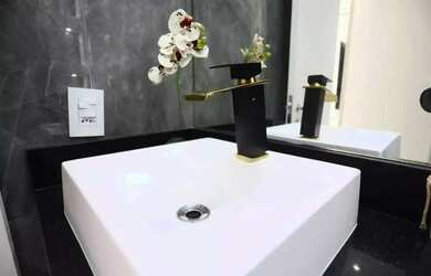 Imagem 8: Apartamento a venda no Jaguaré São Paulo