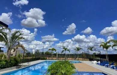 Imagem 12: Lote no Paineira Vivendas da Mata Rosa e Rangel