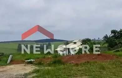 Imagem: Lote em condomínio em Rua Florêncio Lanfredi - Condomínio