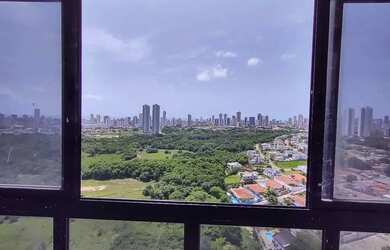 Imagem 2: Apartamento em Avenida José Jardim - Estados - João Pessoa/PB