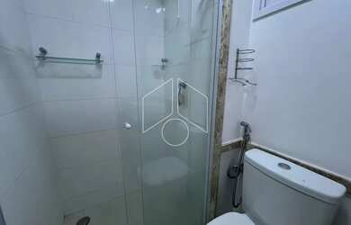 Imagem 14: Residencial Apartamento em Marília