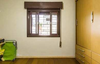 Imagem 9: Casa em Vila Ipiranga