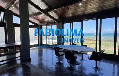 Imagem 15: Casa PÉ na areia ao lado de Interlagos, Cond. Praia dos Lagos, Litoral Norte, Bahia